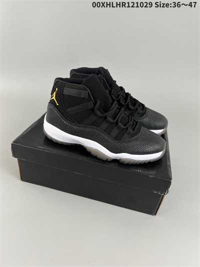 women jordan 11 shoes 2022-12-12-009